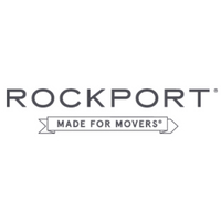 ROCKPORT carousel