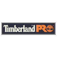 TIMBERLAND PRO LOGO carousel