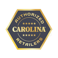 CAROLINA LOGO carousel