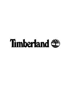 Aanleg huwelijk bouw Timberland Tree | Okun Brothers Shoes