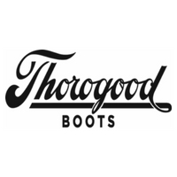 Thorogood Boots
