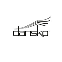 DANSKO LOGO