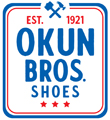 Okun Brothers Shoes