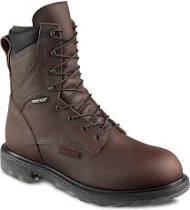 Red wing 1412